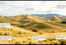 4 Omuz Çatı Modelleri ve Nasıl Yapılır