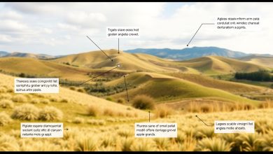 4 Omuz Çatı Modelleri ve Nasıl Yapılır