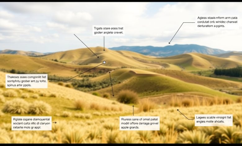 4 Omuz Çatı Modelleri ve Nasıl Yapılır